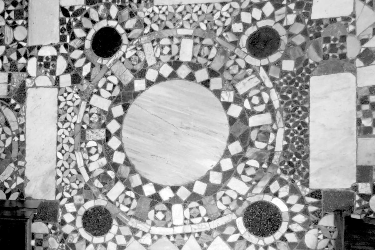 Abb. 53-MariaAnnunziata_005.jpg